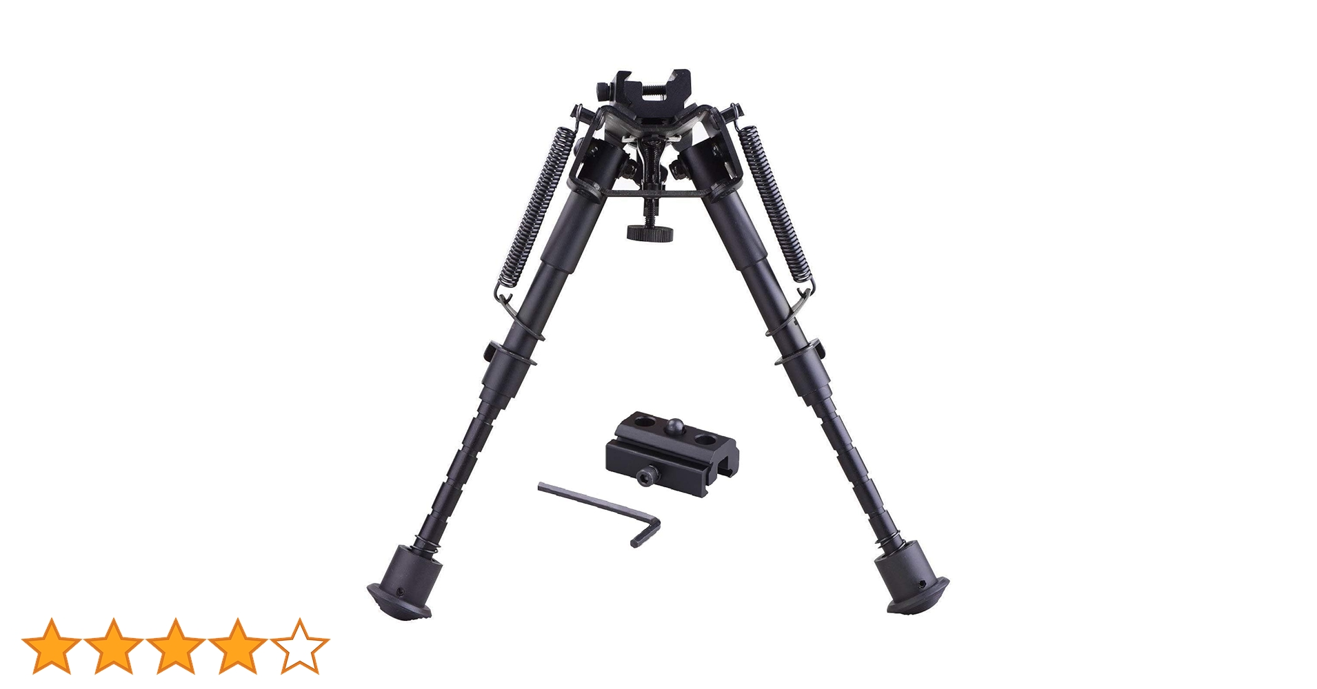 61C19b7d3rL.jpg_BO30,255,255,